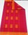 SAREES SALEM 80S WITH BLOUSE